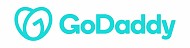GoDaddy Studio Adds AI-Powered Instant Video Capabilities, Helping Entrepreneurs Quickly Create Engaging Videos to Grow their Businesses 