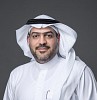 New Report Unveils Initiatives for Digital Transformation of SMEs in Saudi Arabia