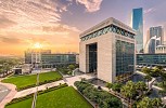 مركز دبي المالي العالمي يستضيف النسخة الأولى من منتدى الاستدامة المستقبلية بحضور أكثر من 1000 من قادة القطاع العالميين