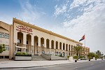 Dubai Courts shine at GITEX Global 2023 by presenting its latest digital technologies 