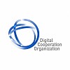 The Digital Cooperation Organization Launches the Second DiplomaticConnect at the Embassy of Oman in Riyadh to Foster Digital Diplomacy 