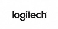 Logitech brings its AI-powered yet human-centred solutions to the Middle East’s largest technology show 