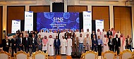 الخبراء يوصون  في ختام فعاليات المؤتمر الثامن للجمعية السعودية لطب أعصاب الأطفال باستخدام تقنيات الذكاء الاصطناعي  في تشخيص وتقييم وعلاج العديد من الأمراض العصبية