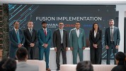 UAE’s Samana Developers Begins Digital Transformation with Oracle