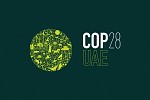 رئيس COP28 يرحب ببيان قادة مجموعة السبع الداعم للالتزامات والتعهدات الواردة في بنود 