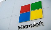 Microsoft back as world's most valuable public company