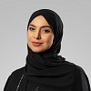 آمنة الضحاك: ضمان سلامة الغذاء ركيزة رئيسية لتعزيز الأمن الغذائي والازدهار الاقتصادي والاجتماعي في الإمارات