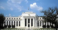 US Fed keeps interest rates unchanged, sees one rate cut in 2024