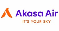 Akasa Air expands its presence in the Kingdom of Saudi Arabia; commences operations from Riyadh