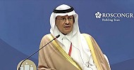 وزير الطاقة السعودي: ستكون هناك زيادة تدريجية في إنتاج النفط خلال الـ3 سنوات المقبلة