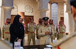 Dubai Culture and Dubai Police collaborate to safeguard heritage assets
