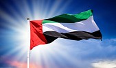 الزيودي: الإمارات تواصل جني ثمار الرؤية الاستشرافية للقيادة الرشيدة بالمزيد من الانفتاح تجارياً واستثمارياً على العالم