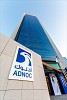 ADNOC fully redeems Exchangeable Bonds in ‘ADNOC Distribution’
