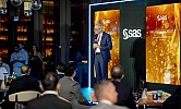 SAS Celebrates Annual Gala Dinner Highlighting AI’s Role in UAE’s Digital Transformation    