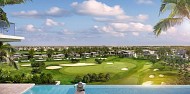 Creating a Home Away from Home: Why Expats Are Choosing to Buy Apartments in Dubai Hills Estate for Their Families