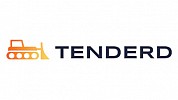 Tenderd secures $30M in Series A funding led by A.P. Moller Holding to supercharge heavy equipment operations using AI