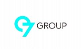 E7 Group to invest AED182 million in security solutions business segment