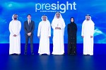 Sultan Al Jaber elected Chairman of Presight Board of Directors