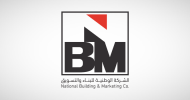 National Building inks SAR 300M contract with Al-Fayzia Real Estate