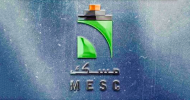 MESC Ras Al Khaimah inks SAR 225M supply contract