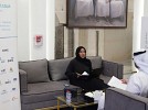 مجلس تنمية الموارد البشرية الإماراتية يوفر 100 فرصة عمل للمواطنين