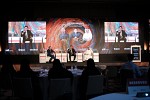 RAKEZ Group CEO shares insights on leadership and innovation at ATD Middle East Conference 2024
