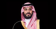 Crown Prince vows to continue efforts to ensure smooth Hajj process
