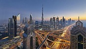 المصرف المركزي الإماراتي يستعرض أداء قطاع العقارات السكنية في دبي وأبوظبي خلال 2023