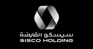 SISCO Holding's Tawzea wins SAR 33M water supply contract for Trojena Dam