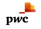 2024 marks a break through for sustainability in the GCC, PwC report