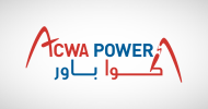 ACWA Power board recommends capital hike via SAR 7.125B rights issue