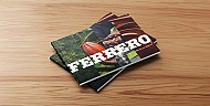 تقرير الاستدامة الخامس عشر لمجموعة Ferrero يُبرز تقدّمًا ملموسًا مع زيادة الشركة لوتيرة جهودها في بلوغ أهدافها.