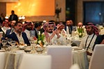 Athar Awards 2024 to foster innovation in Saudi Arabia’s thriving creative industry