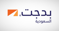Budget Saudi issues shareholder circular on issuing new shares to acquire AutoWorld 77
