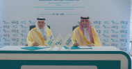 MAWANI, REVIVA ink contract to set up waste recycling complex at Jeddah Port