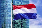 Unusual Companies Boosts Business Success in the Netherlands with Comprehensive Support