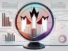 Quantum AI: Improving Trading Accuracy for Canadian Investors