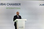 Dubai International Chamber trade mission concludes in Casablanca with 300 meetings to promote business opportunities