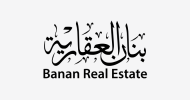 Al Rajhi Capital to conduct market-making activities on Banan