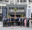 Azizi Developments hands over Creek Views II in Dubai Healthcare City