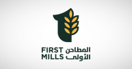 First Mills inks SAR 150M financing deal with SIDF