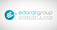   Edarat wins SAR 125.8M project from MIS