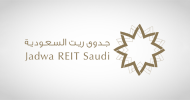 adwa REIT Saudi sells Dammam tower for SAR 190M