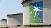 Saudi Aramco sets Arab Crude OSP for August