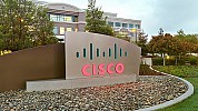 Cisco Study Reveals 89% of IT Professionals Are Planning to Implement AI-ready Data Center in the Next Two Years