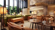 فندق فورسيزونز كيوتو الجديد يبدأ تلقي الحجوزات ويستقبل ضيوفه ابتداءً من 15 أكتوبر 2016