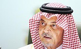 برعاية خادم الحرمين الشريفين .. مؤتمر دولي لتكريم الأمير سعود الفيصل