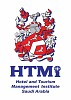 The Housekeeping Certificate at HTMi
