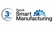 Saudi Smart Manufacturing 