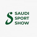 المعرض السعودي للرياضة 2024